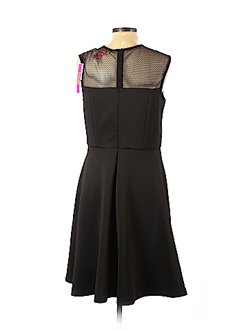 Catherines Casual Dress (view 2)