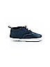Unbranded Solid Blue Sneakers Size 3 (baby) - photo 1