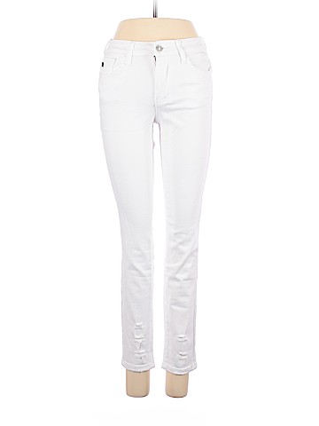 KANCAN JEANS Jeans (view 1)