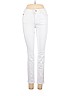 KANCAN JEANS White Jeans Size 5 - photo 1