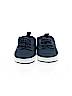 Unbranded Solid Blue Sneakers Size 3 (baby) - photo 2