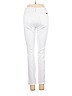 KANCAN JEANS White Jeans Size 5 - photo 2