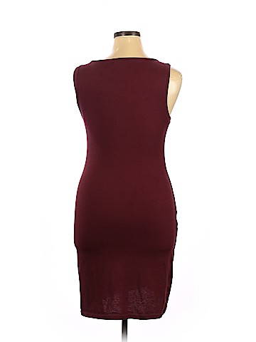 Leith Casual Dress (view 2)