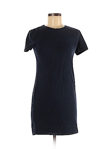 H&M Casual Dress (view 1)