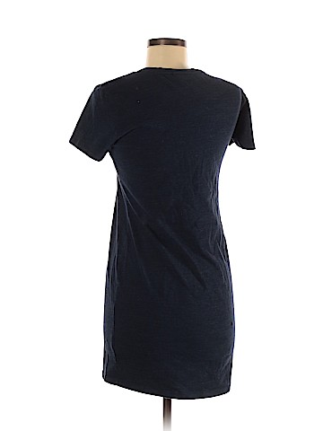 H&M Casual Dress (view 2)