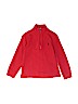Polo by Ralph Lauren Red Pullover Sweater Size 4T - 4 - photo 1