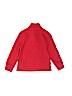 Polo by Ralph Lauren Red Pullover Sweater Size 4T - 4 - photo 2