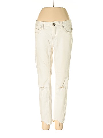 Free People Jeans (view 1)