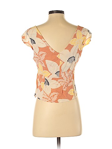 Free People Sleeveless Top (view 2)