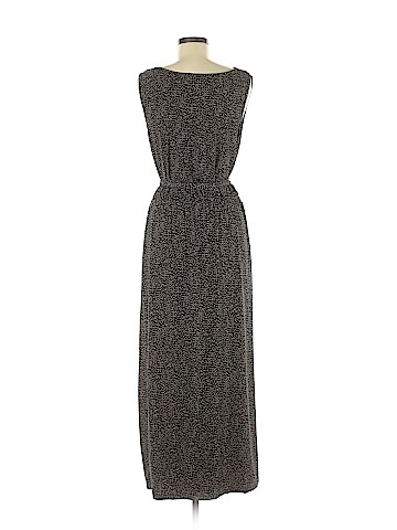 Ellen Tracy Casual Dress (view 2)