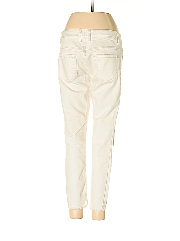 Free People Jeans (view 2)