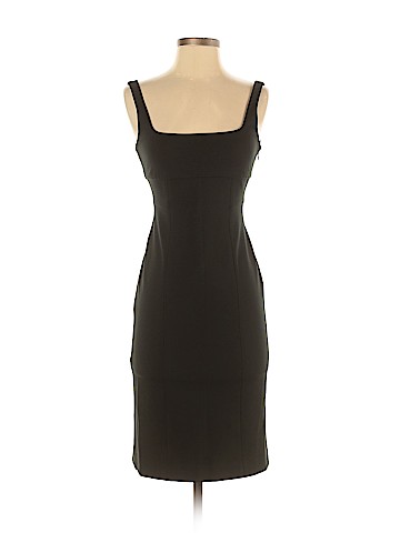 Diane von Furstenberg Casual Dress (view 1)