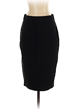 Banana Republic Factory Store Size Sm