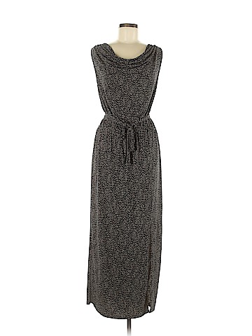 Ellen Tracy Casual Dress (view 1)