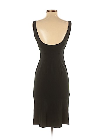 Diane von Furstenberg Casual Dress (view 2)
