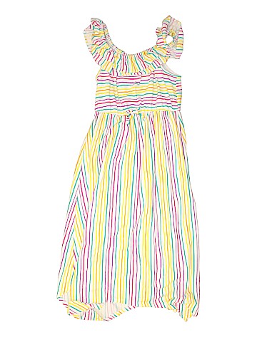 Cat & Jack Special Occasion Dress (view 1)