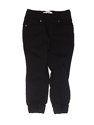 Levi's Khakis (view 1)