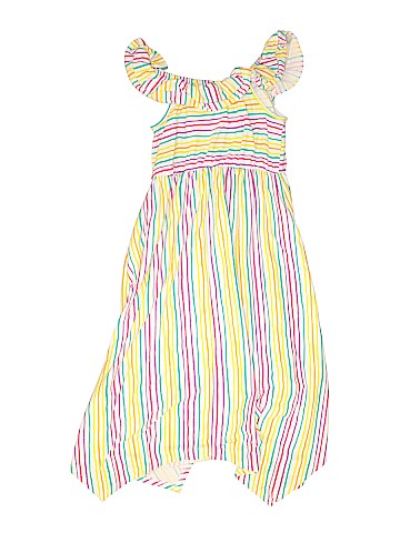 Cat & Jack Special Occasion Dress (view 2)