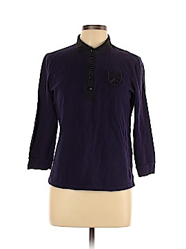 Lauren Active by Ralph Lauren Size Lg
