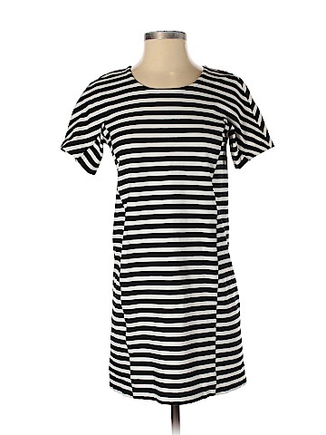 J.Crew Casual Dress (view 1)