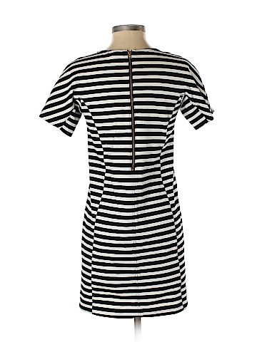 J.Crew Casual Dress (view 2)