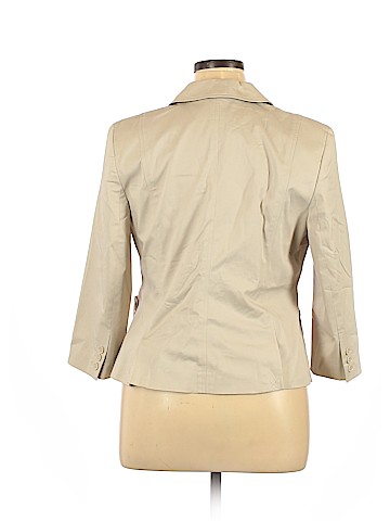 Ann Taylor LOFT Blazer (view 2)
