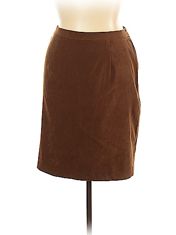 Unbranded Casual Skirt (view 1)