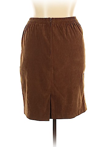 Unbranded Casual Skirt (view 2)