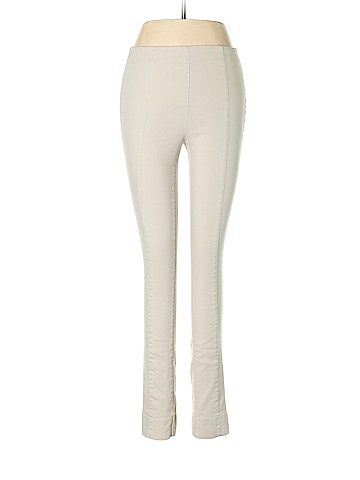 H&M Casual Pants (view 1)