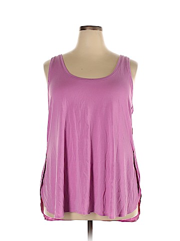 Old Navy Sleeveless Top (view 1)