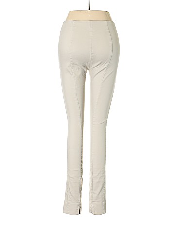 H&M Casual Pants (view 2)