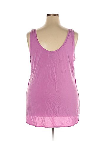 Old Navy Sleeveless Top (view 2)