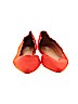 Mia Red Flats Size 9 1/2 - photo 2