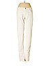 Maje White Jeans Size EU (FR) 36 / US 4 - photo 1
