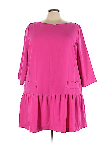 Victoria Beckham for Target Casual Dress (view 1)