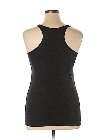 Unbranded Tank Top (view 2)