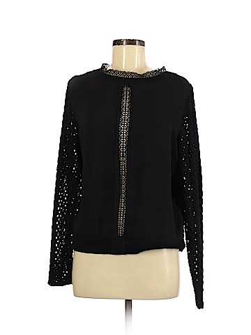 H&M Pullover Sweater (view 1)