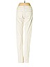 Maje White Jeans Size EU (FR) 36 / US 4 - photo 2