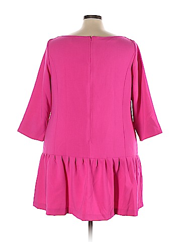 Victoria Beckham for Target Casual Dress (view 2)