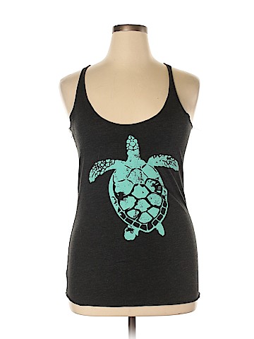 Unbranded Tank Top (view 1)