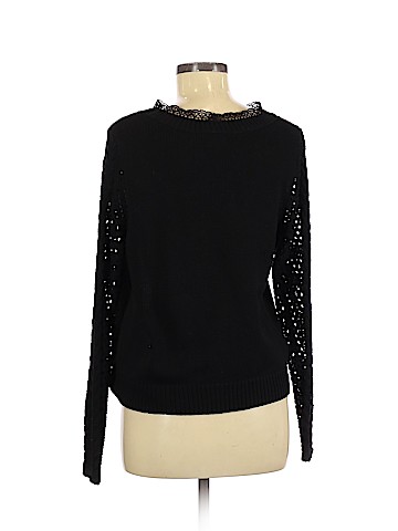 H&M Pullover Sweater (view 2)