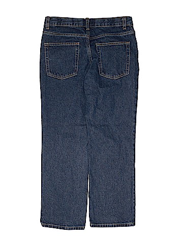 Cat & Jack Jeans (view 2)