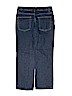 Cat & Jack 100% Cotton Blue Jeans Size 10 - photo 2
