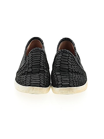 Joie Sneakers (view 2)