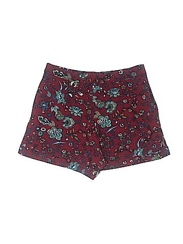 Topshop Shorts (view 2)