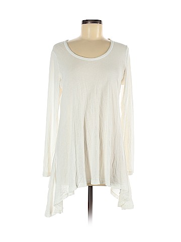 Splendid Long Sleeve T-Shirt (view 1)