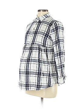 Isabel Maternity Size Sm Maternity