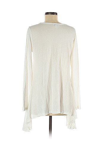 Splendid Long Sleeve T-Shirt (view 2)