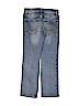 Cat & Jack Blue Jeans Size 10 - photo 2