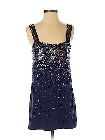 INC International Concepts Sleeveless Top (view 1)